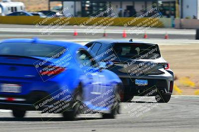 media/Nov-02-2025-Speed Ventures (Sun) [[61724e2e34]]/Black/Session 2/